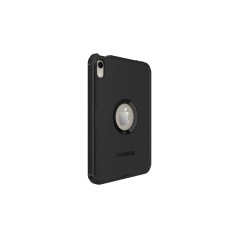 Otterbox Defender Series For Apple – Robust beskyttelse
